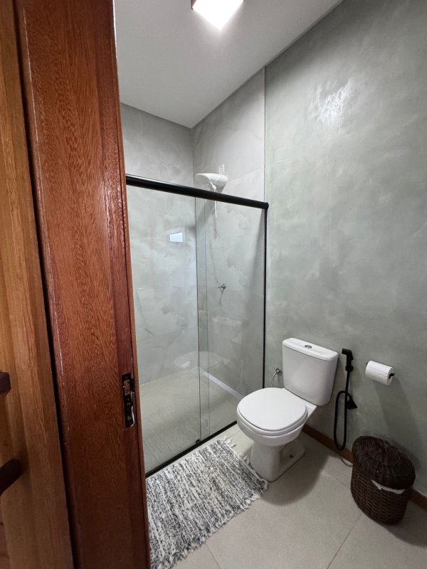 ALUGUEL PARA TEMPORADA! ACOMODA ATÉ 10 PESSOAS ! CASA DE  ALTO PADRÃO ARRAIAL D’AJUDA BA Trac trac  Porto Seguro - 