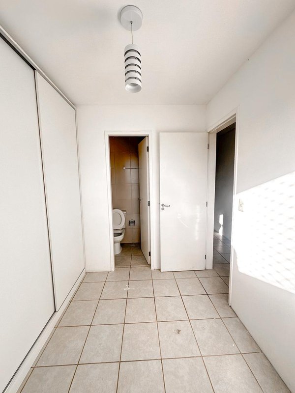 Alugo Apartamento com 3 quartos sendo 2 suítes por R$ 3.500,00 taxas inclusas Rua Amália Bernardino de Sousa Recife - 