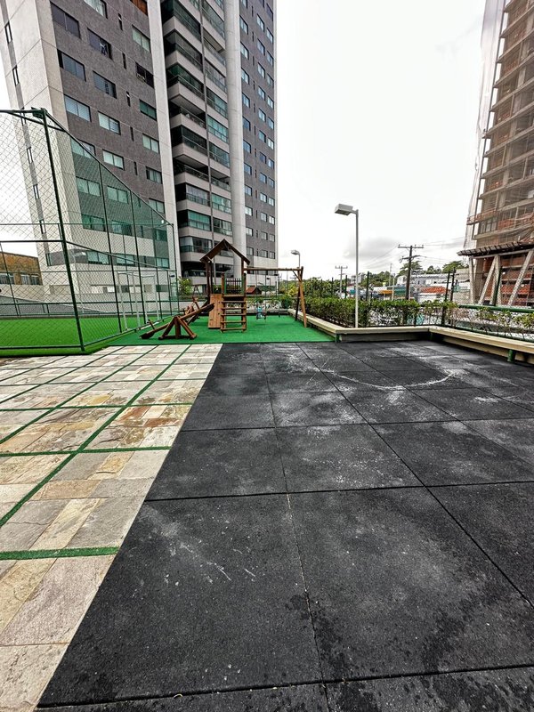 Alugo apartamento com 4 quartos sendo 3 suites, 178m² área útil por R$ 12.500,00 + taxas Avenida Boa Viagem Recife - 