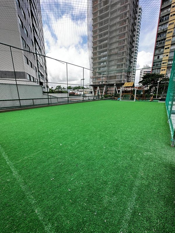 Alugo apartamento com 4 quartos sendo 3 suites, 178m² área útil por R$ 12.500,00 + taxas Avenida Boa Viagem Recife - 