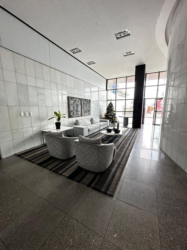 Alugo apartamento com 4 quartos sendo 3 suites, 178m² área útil por R$ 12.500,00 + taxas Avenida Boa Viagem Recife - 