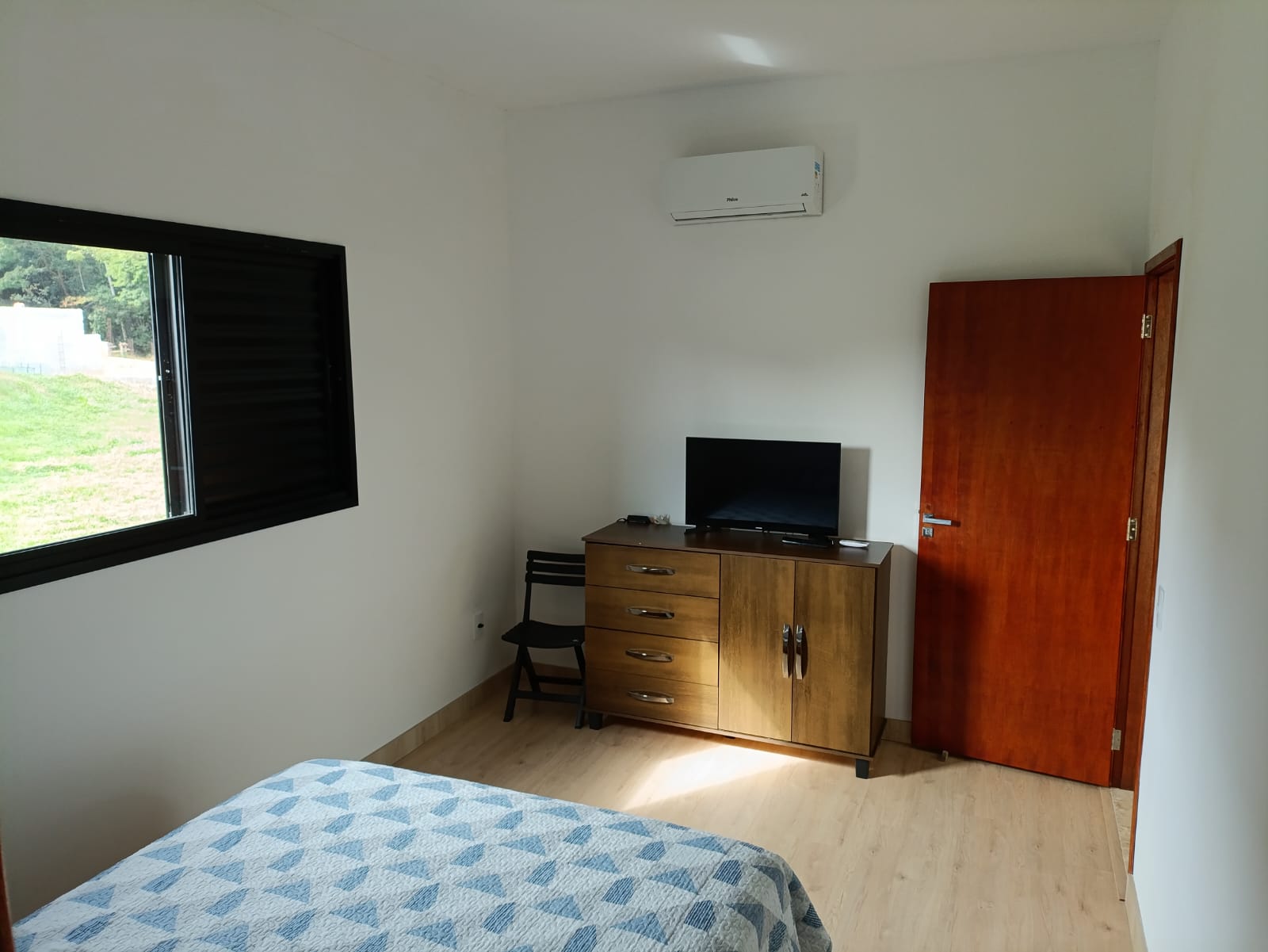 Casa com 4 dormit&oacute;rios &agrave; venda,450 m&sup2; - Condom&iacute;nio Village Ipanema II -  Ara&ccedil;oiaba  - SP Av: Francisco de Assis Chateaubriand Araçoiaba da Serra - 