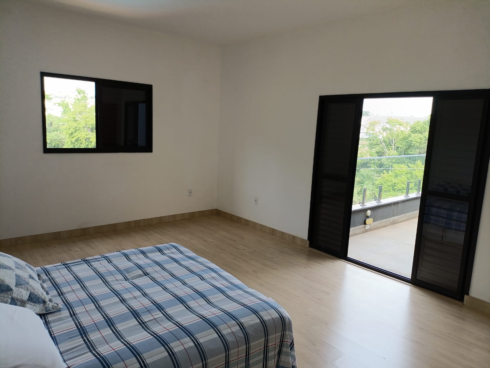 Casa com 4 dormit&oacute;rios &agrave; venda,450 m&sup2; - Condom&iacute;nio Village Ipanema II -  Ara&ccedil;oiaba  - SP Av: Francisco de Assis Chateaubriand Araçoiaba da Serra - 