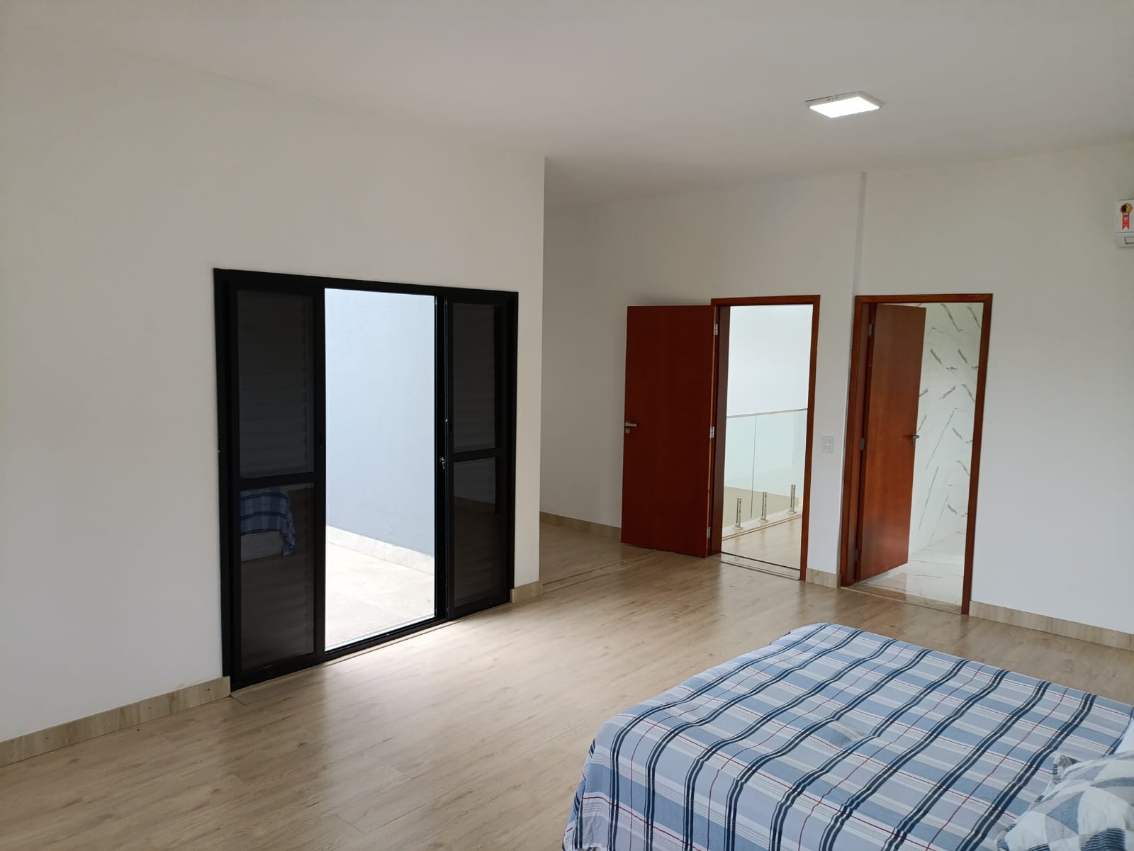 Casa com 4 dormit&oacute;rios &agrave; venda,450 m&sup2; - Condom&iacute;nio Village Ipanema II -  Ara&ccedil;oiaba  - SP Av: Francisco de Assis Chateaubriand Araçoiaba da Serra - 