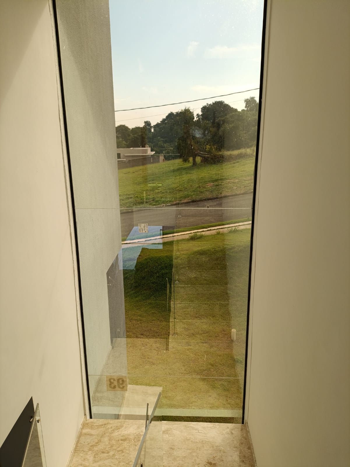 Casa com 4 dormit&oacute;rios &agrave; venda,450 m&sup2; - Condom&iacute;nio Village Ipanema II -  Ara&ccedil;oiaba  - SP Av: Francisco de Assis Chateaubriand Araçoiaba da Serra - 