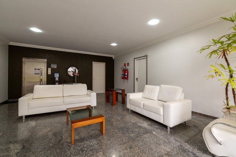Apartamento VAGG 4499 Apto AP15657 180m² 3D Giovanni Gronchi São Paulo - 