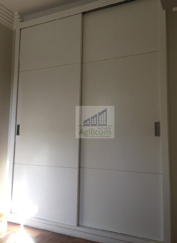 APARTAMENTO PARA LOCAÇÃO NO BROOKLIN COM 2 DORMITÓRIOS E 2 VAGAS Rua Nebraska São Paulo - 
