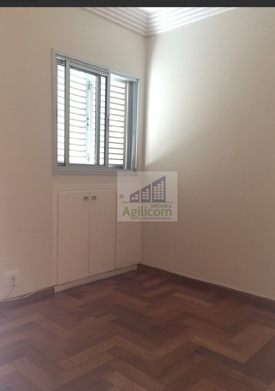 APARTAMENTO PARA LOCAÇÃO NO BROOKLIN COM 2 DORMITÓRIOS E 2 VAGAS Rua Nebraska São Paulo - 