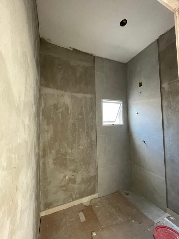 OPORTUNIDADE  - CASA TERREA NO RESIDENCIAL SANTO ANTONIO - Franco da Rocha - 