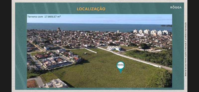 APARTAMENTO- PENHA-ENTREGA AGOSTO 2027 - Penha - 