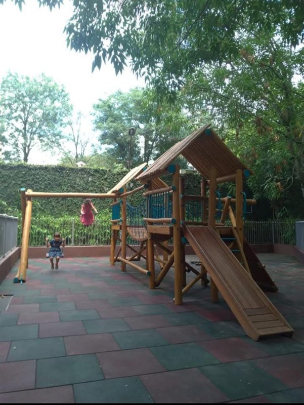 Apartamento para venda com 60 m², 02 dormitórios, 01 banheiro e 01 vaga de garagem Avenida Padre Arlindo Vieira São Paulo - 