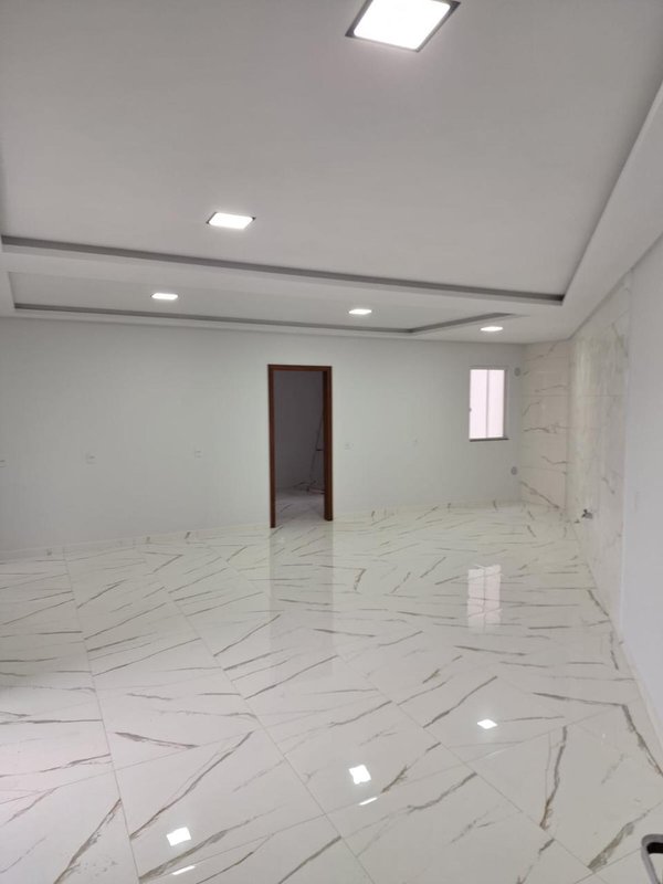 APARTAMENTO COM 3 DORMITÓRIOS EM DOM JOAQUIM  Brusque - 