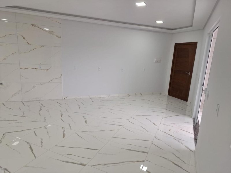 APARTAMENTO COM 3 DORMITÓRIOS EM DOM JOAQUIM  Brusque - 