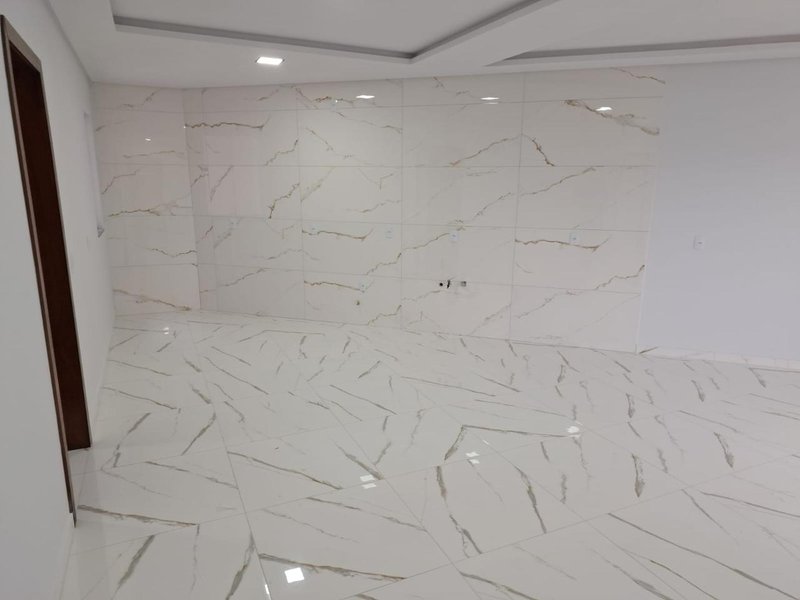 APARTAMENTO COM 3 DORMITÓRIOS EM DOM JOAQUIM  Brusque - 