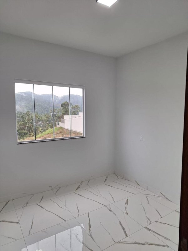 APARTAMENTO COM 3 DORMITÓRIOS EM DOM JOAQUIM  Brusque - 