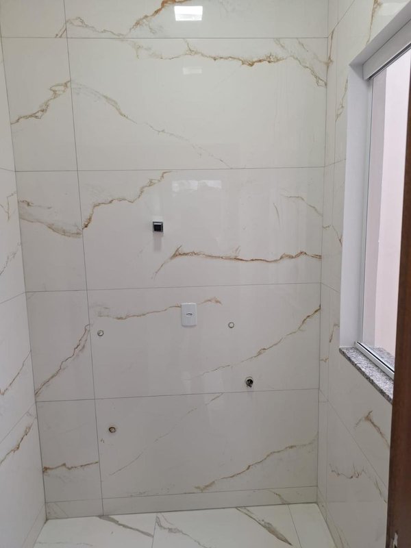 APARTAMENTO COM 3 DORMITÓRIOS EM DOM JOAQUIM  Brusque - 