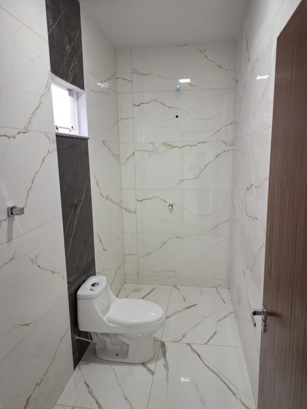APARTAMENTO COM 3 DORMITÓRIOS EM DOM JOAQUIM  Brusque - 
