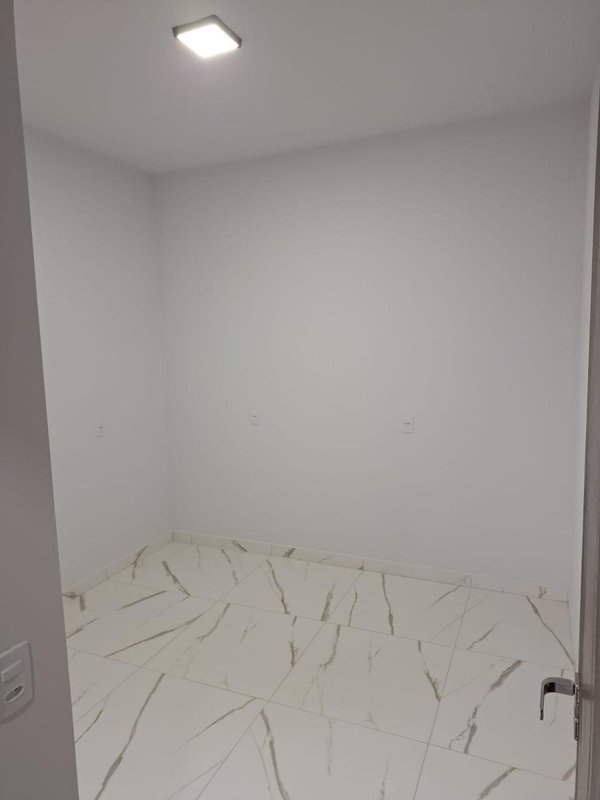 APARTAMENTO COM 3 DORMITÓRIOS EM DOM JOAQUIM  Brusque - 