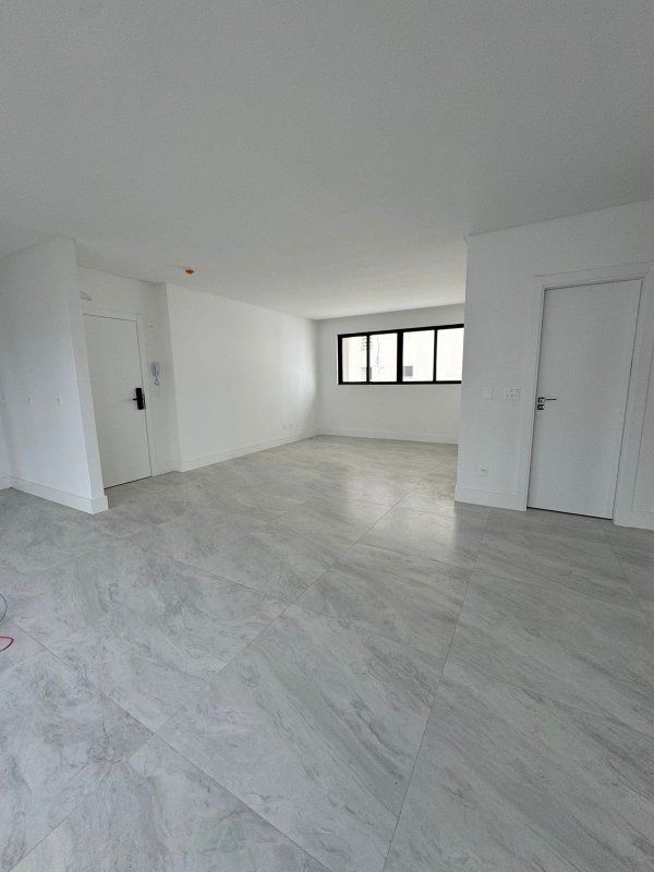 Apartamento Alto Padrão Balneário Camboriú com 3 Suítes - Balneário Camboriú - 