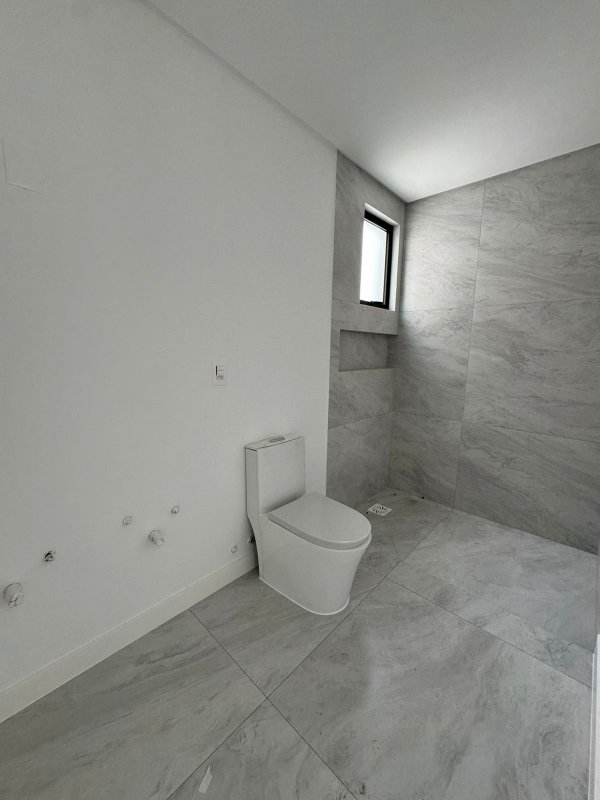 Apartamento Alto Padrão Balneário Camboriú com 3 Suítes - Balneário Camboriú - 