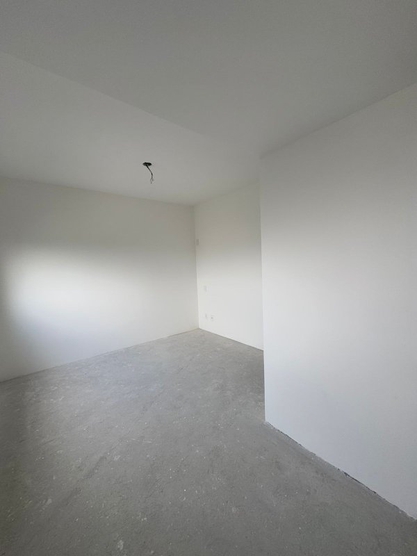 Apartamento à venda Vila Gilda - 165m2, 03 suítes - Dimension Prime Santo André - Santo André - 