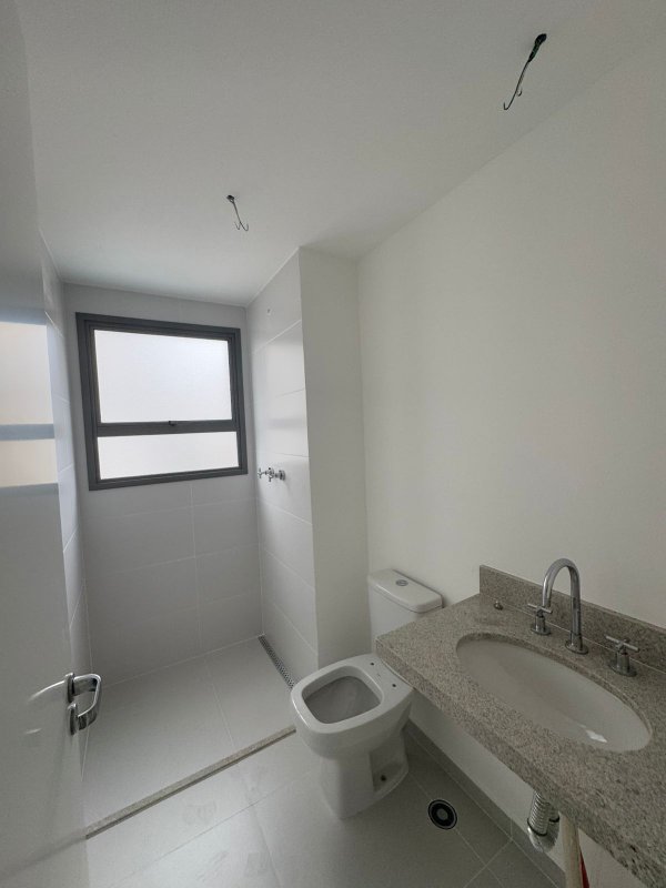 Apartamento à venda Vila Gilda - 165m2, 03 suítes - Dimension Prime Santo André - Santo André - 