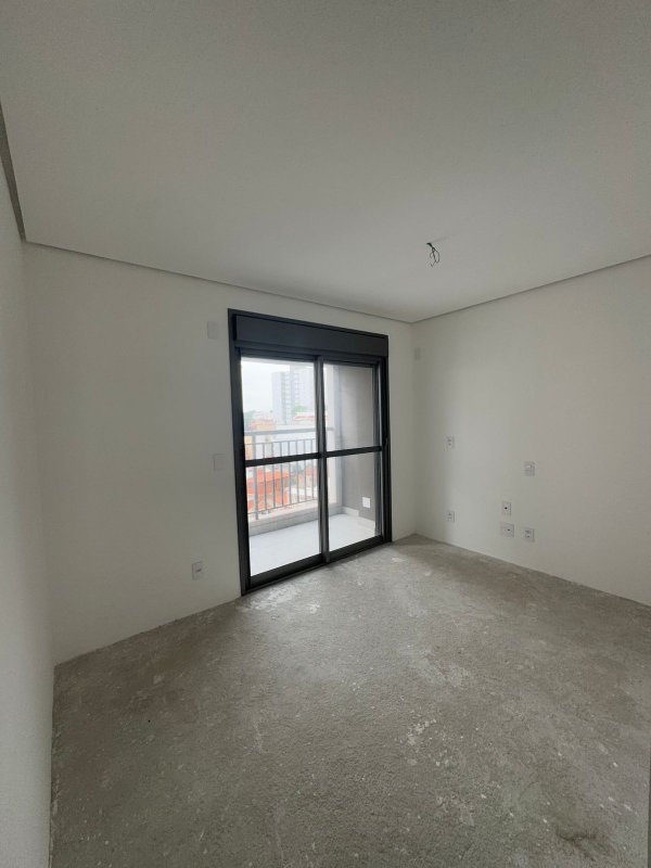 Apartamento à venda Vila Gilda - 165m2, 03 suítes - Dimension Prime Santo André - Santo André - 