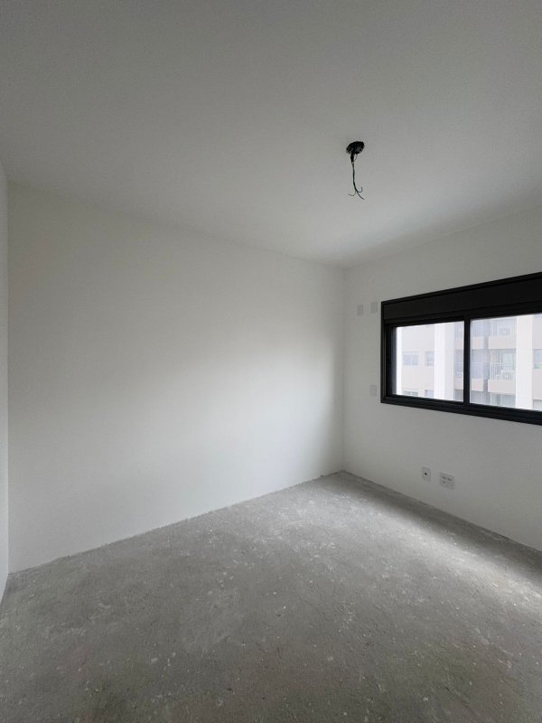 Apartamento à venda Vila Gilda - 165m2, 03 suítes - Dimension Prime Santo André - Santo André - 
