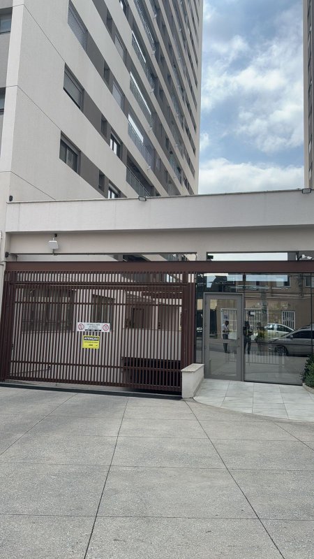 Apartamento à venda Vila Gilda - 232m2, 03 suítes - Dimension Prime Santo André - Santo André - 