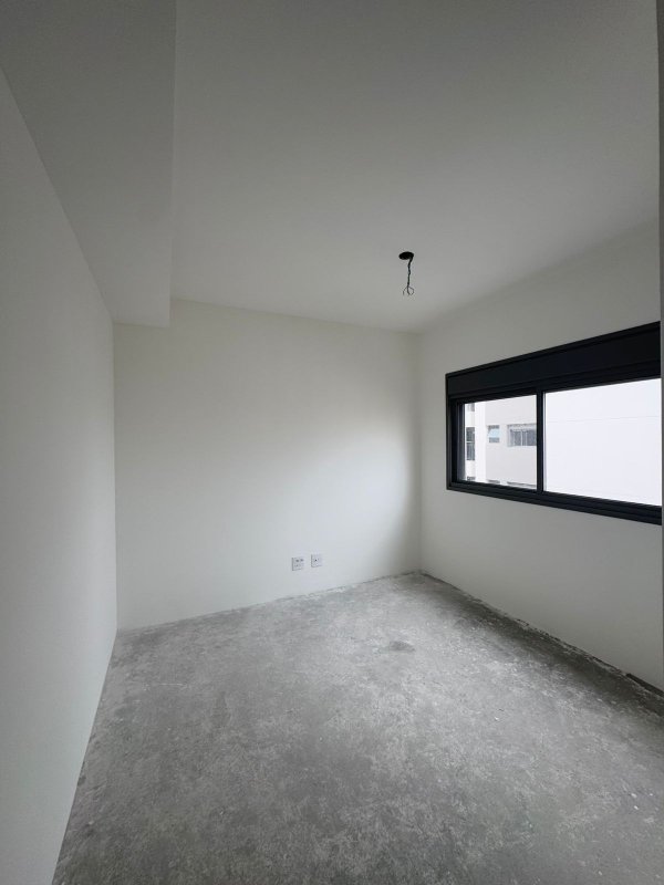 Apartamento à venda Vila Gilda - 232m2, 04 suítes - Dimension Prime Santo André - Santo André - 
