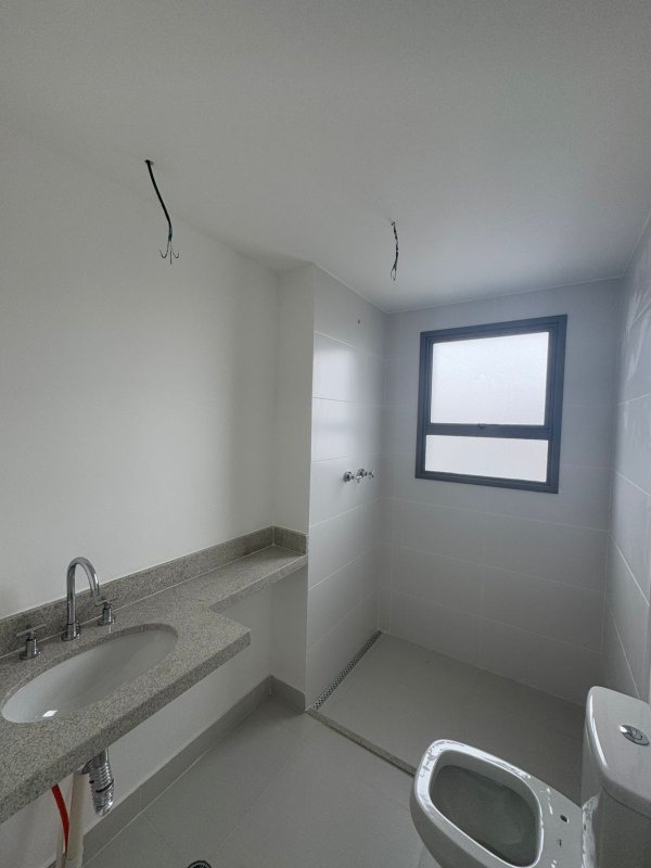 Apartamento à venda Vila Gilda - 232m2, 04 suítes - Dimension Prime Santo André - Santo André - 