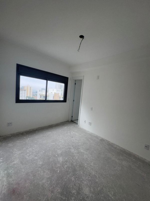 Apartamento à venda Vila Gilda - 232m2, 04 suítes - Dimension Prime Santo André - Santo André - 