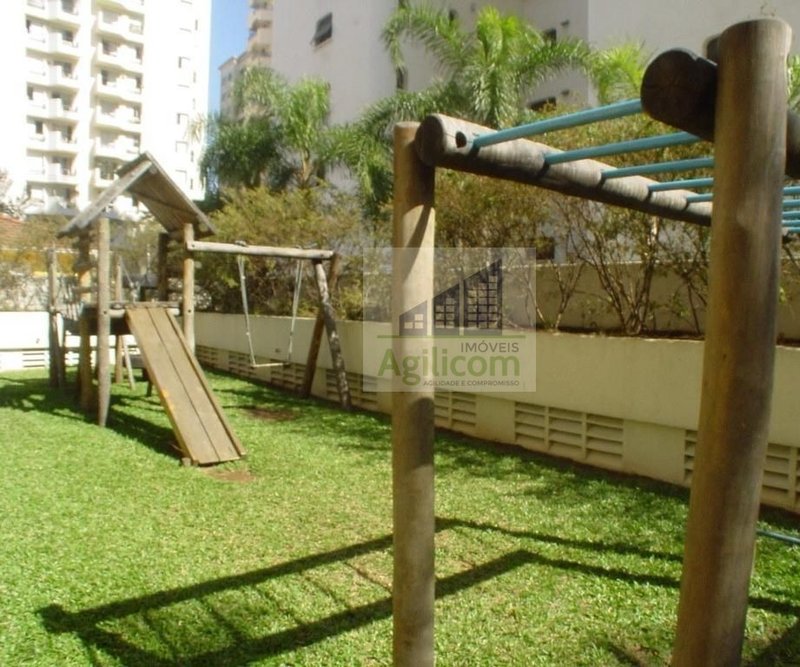 APARTAMENTO À VENDA E LOCAÇÃO EM MOEMA COM 3 DORMITÓRIOS E 2 VAGA Alameda dos Aicás São Paulo - 