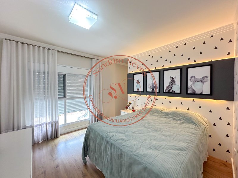 Casa Á Venda, 418m - R$ 2.100.000 - 4 Dormitórios - 4 Suites - Cond. Belvere II-Votorantim Residencial Belvedere II Votorantim - 