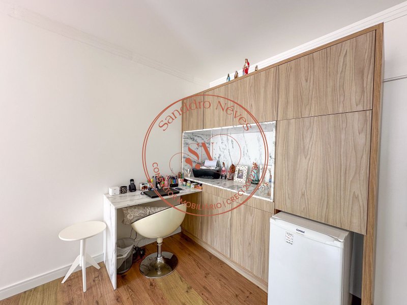 Casa Á Venda, 418m - R$ 2.100.000 - 4 Dormitórios - 4 Suites - Cond. Belvere II-Votorantim Residencial Belvedere II Votorantim - 
