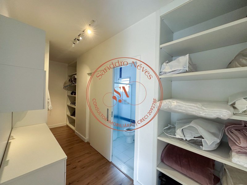 Casa Á Venda, 418m - R$ 2.100.000 - 4 Dormitórios - 4 Suites - Cond. Belvere II-Votorantim Residencial Belvedere II Votorantim - 