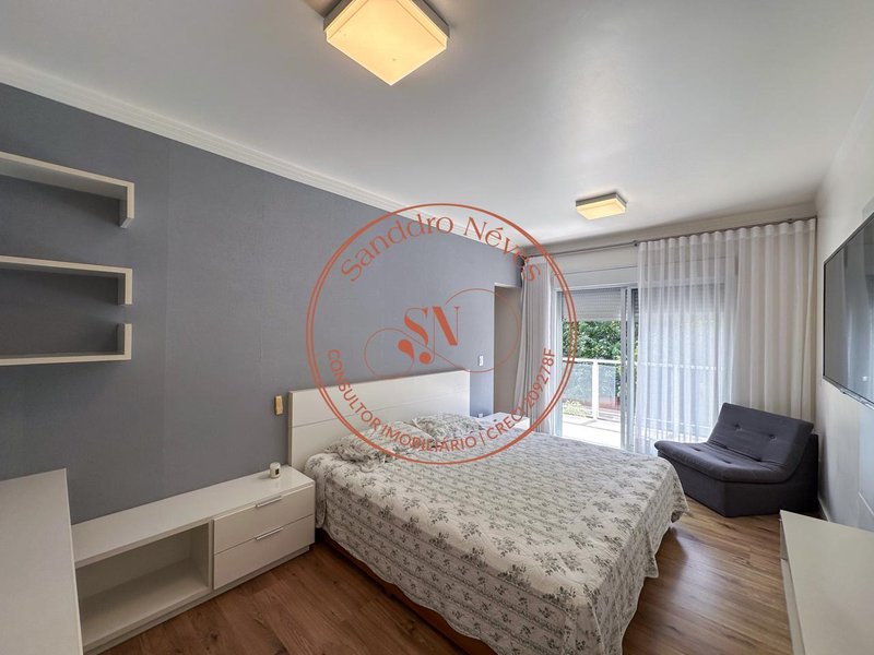 Casa Á Venda, 418m - R$ 2.100.000 - 4 Dormitórios - 4 Suites - Cond. Belvere II-Votorantim Residencial Belvedere II Votorantim - 