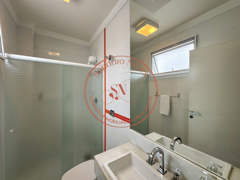 Casa Á Venda, 418m - R$ 2.100.000 - 4 Dormitórios - 4 Suites - Cond. Belvere II-Votorantim Residencial Belvedere II Votorantim - 