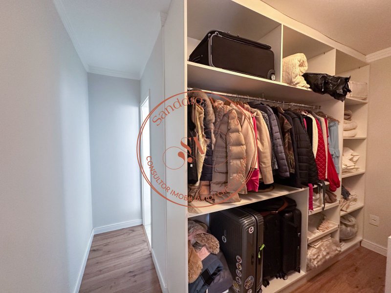 Casa Á Venda, 418m - R$ 2.100.000 - 4 Dormitórios - 4 Suites - Cond. Belvere II-Votorantim Residencial Belvedere II Votorantim - 