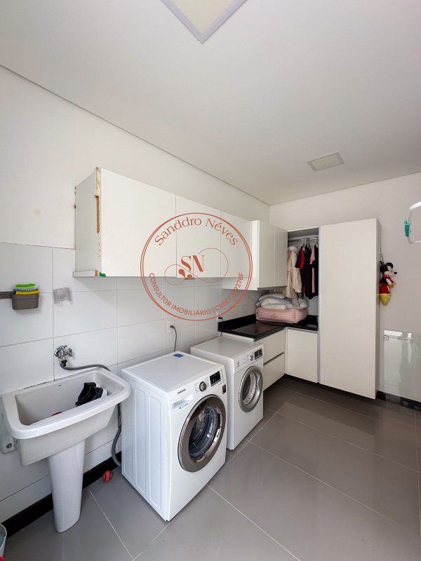 Casa Á Venda, 418m - R$ 2.100.000 - 4 Dormitórios - 4 Suites - Cond. Belvere II-Votorantim Residencial Belvedere II Votorantim - 