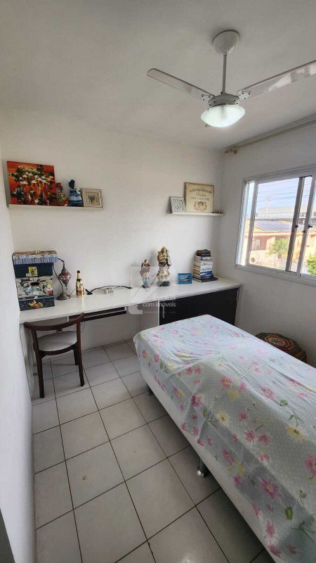 Vendo Casa R$ 795.000,00 condomínio fechado - Pitangueiras - Lauro de Freitas - 