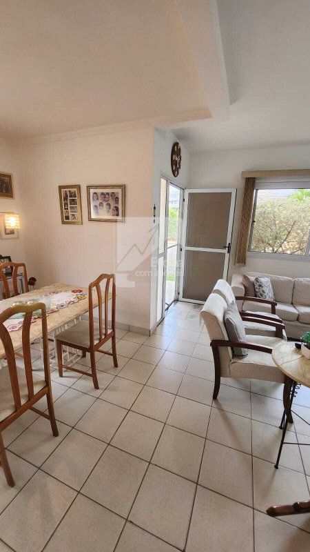 Vendo Casa R$ 795.000,00 condomínio fechado - Pitangueiras - Lauro de Freitas - 