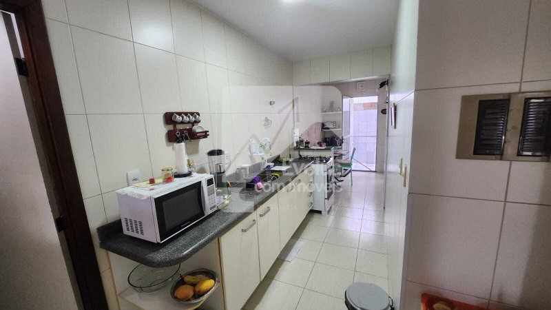 Vendo Casa R$ 795.000,00 condomínio fechado - Pitangueiras - Lauro de Freitas - 