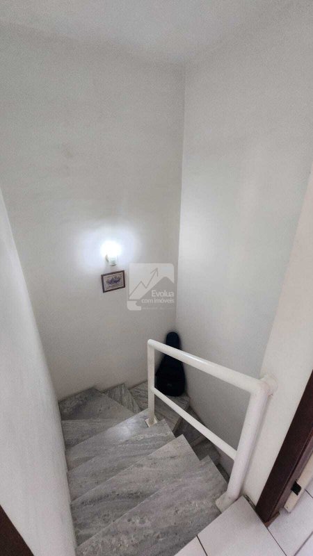Vendo Casa R$ 795.000,00 condomínio fechado - Pitangueiras - Lauro de Freitas - 