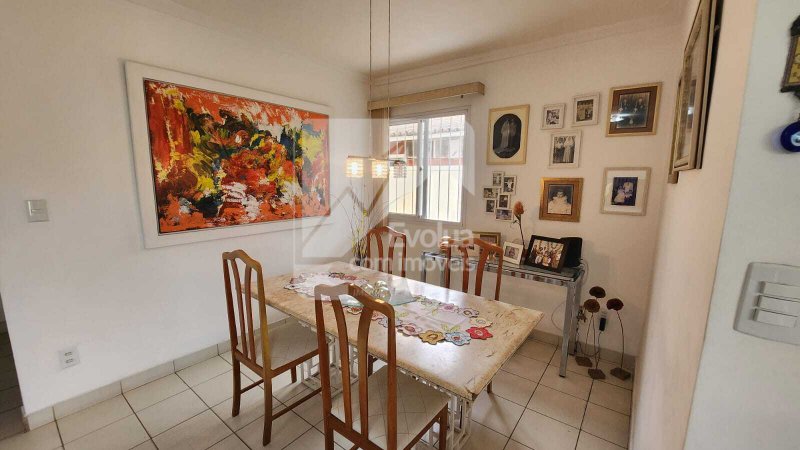 Vendo Casa R$ 795.000,00 condomínio fechado - Pitangueiras - Lauro de Freitas - 
