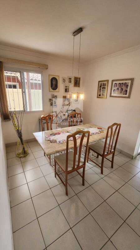 Vendo Casa R$ 795.000,00 condomínio fechado - Pitangueiras - Lauro de Freitas - 