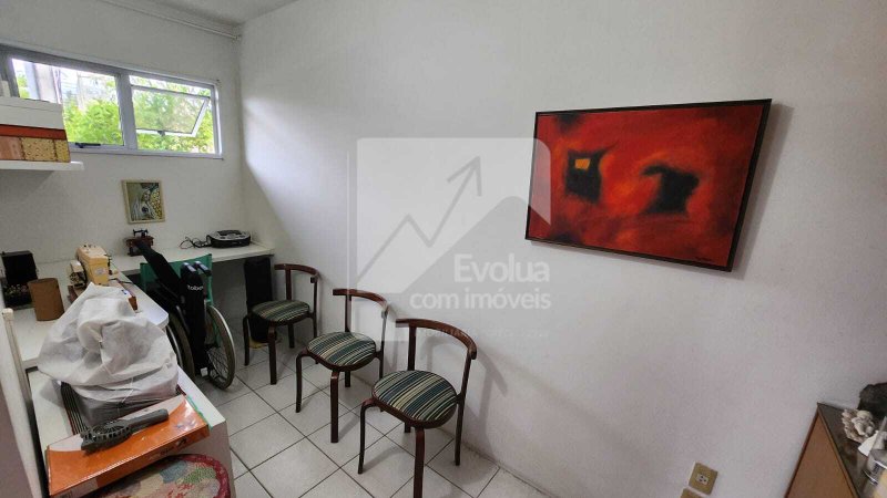 Vendo Casa R$ 795.000,00 condomínio fechado - Pitangueiras - Lauro de Freitas - 
