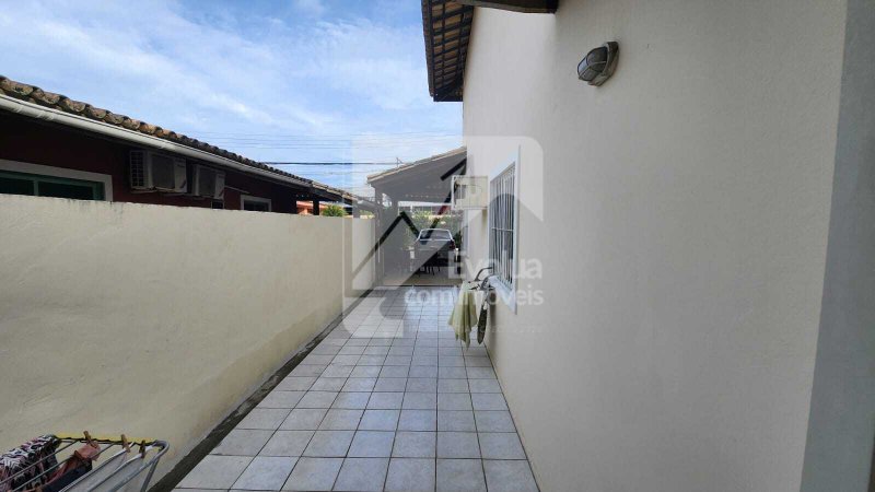 Vendo Casa R$ 795.000,00 condomínio fechado - Pitangueiras - Lauro de Freitas - 