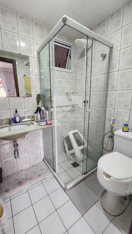 Vendo Casa R$ 795.000,00 condomínio fechado - Pitangueiras - Lauro de Freitas - 