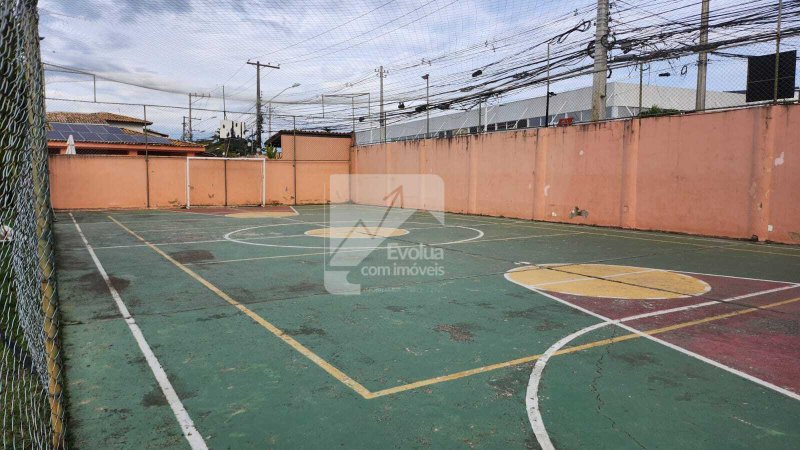 Vendo Casa R$ 795.000,00 condomínio fechado - Pitangueiras - Lauro de Freitas - 